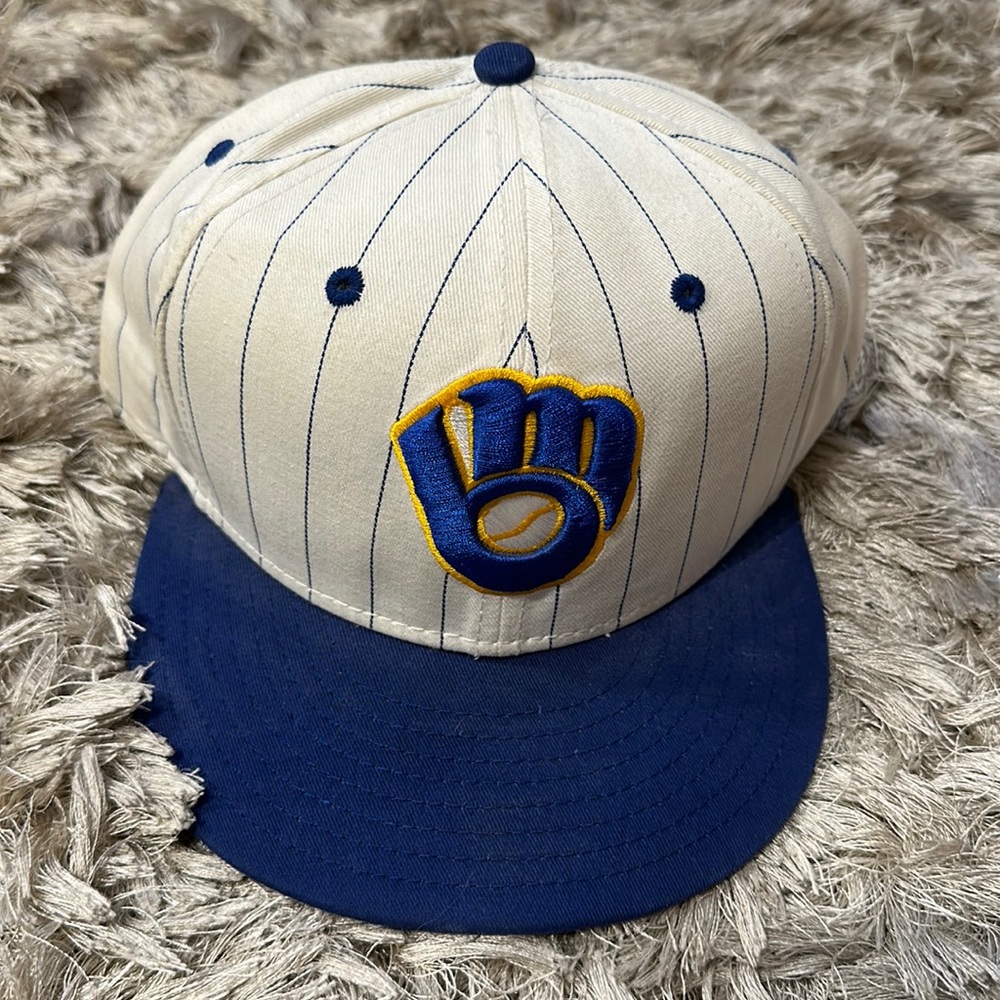 Chicago SnapBack